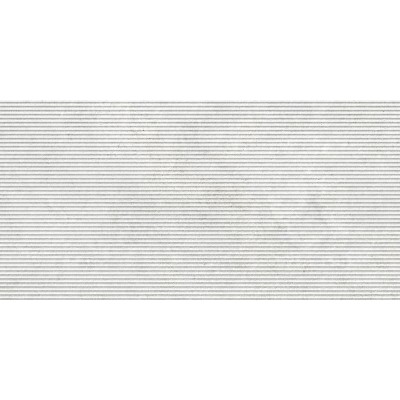 Плитка 42976 Linen Cloud Wall Dec SP/60X120X1,2/C/R 60x120