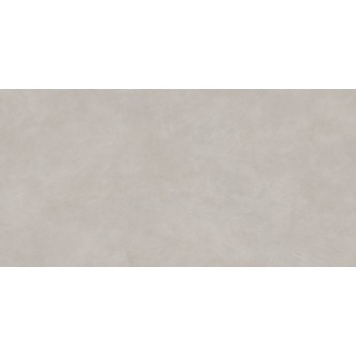 Керамогранит LP6012G0341R Stucco Grigio PRO серый матовый R10 STR 59.5х119.1