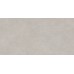 Керамогранит LP6012G0341R Stucco Grigio PRO серый матовый R10 STR 59.5х119.1