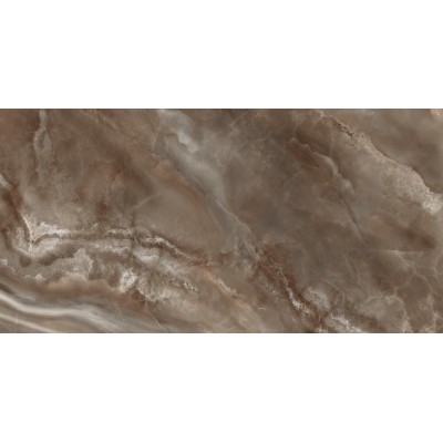 Керамогранит 60120CLU21P Columbia Sand 60x120