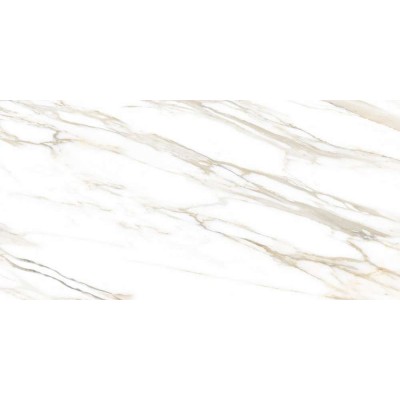 Керамогранит GT193VG Surprise Белый 30x60