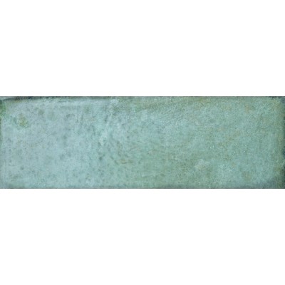 Плитка 29012 Dyroy Aqua 6.5x20