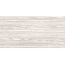 Плитка Grazia Light 20,1x40,5