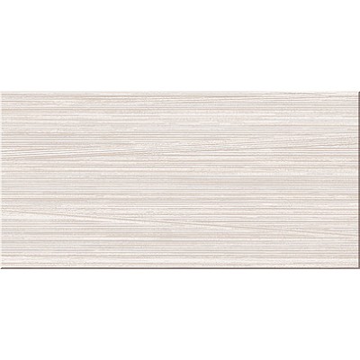 Плитка Grazia Light 20,1x40,5