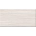 Плитка Grazia Light 20,1x40,5