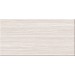 Плитка Grazia Light 20,1x40,5