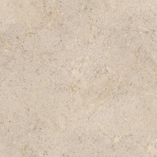 Керамогранит 100348057 Dorcia Marfil L 80x80