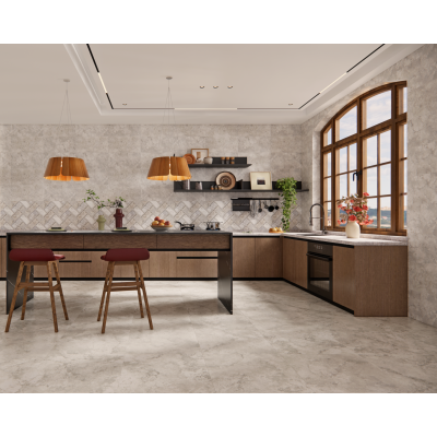 Керамогранит Padma Beige 60x60