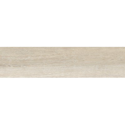 Керамогранит GT208018707MСR Fjord Светло-бежевый 19,8x80