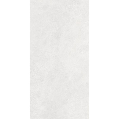 Керамогранит K958012R0001VTER UrbanChic Белый Матовый R10A Ректификат 60x120