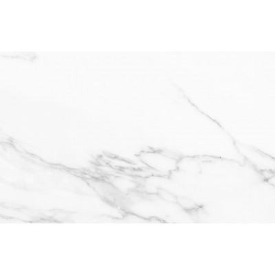 Плитка 010100001580 Арко белый верх 01 25х40