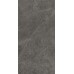 Керамогранит 610015000406 Charme Evo Antracite Lux 60х120