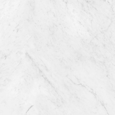Керамогранит N12034 Carrara Antique Satin 120x120