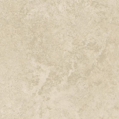 Керамогранит AFUM Marvel Pearl Cross Matt 60x60