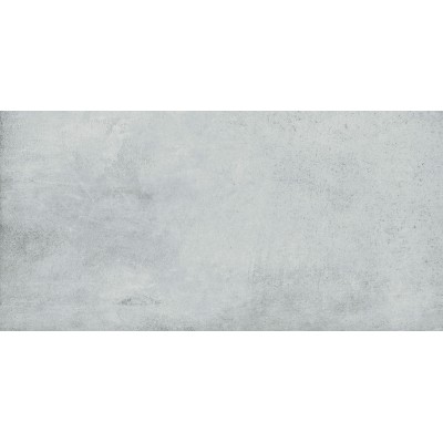 Керамогранит G-1102/CR Beton Серый 300x600x9