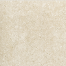 Керамогранит 610010000713 AURIS SAND GRIP 60x60
