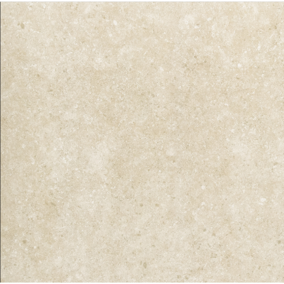 Керамогранит 610010000713 AURIS SAND GRIP 60x60