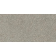 Керамогранит AHUD Boost Mineral Grey 60x120
