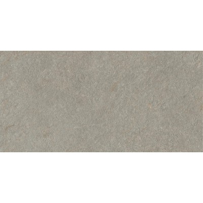 Керамогранит AHUD Boost Mineral Grey 60x120