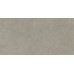 Керамогранит AHUD Boost Mineral Grey 60x120
