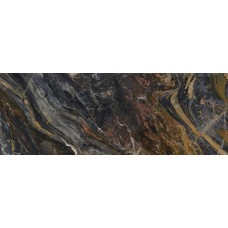 Керамогранит 39703 Zenith PS 100х275