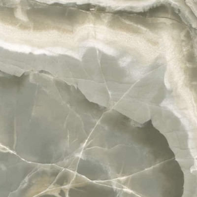 Керамогранит 81814 Jade Malachite Nat 60x60