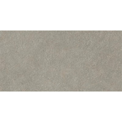 Керамогранит AHUD Boost Mineral Grey 60x120