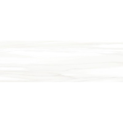 Плитка WT15POL00R Palissandro Light 246x740x10