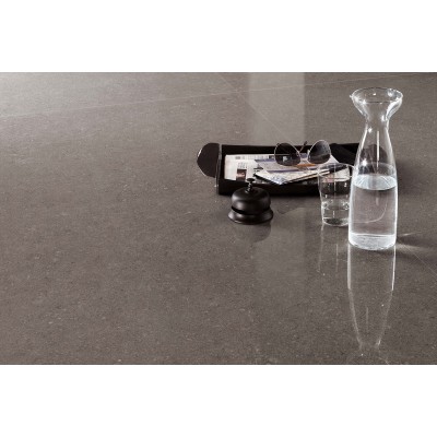 Мозаика AUOA Kone Beige Pinnacle 3D 30x30