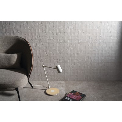 Плитка 40652 Charme Bone Decor/33,3x100x0,98/R 33,3x100