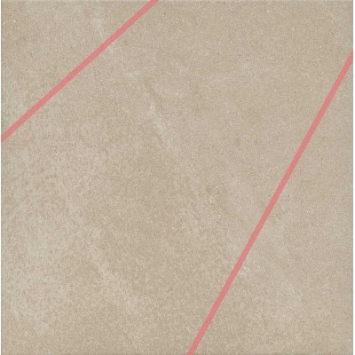 Керамогранит SBD052/SG9355 Декор Матрикс беж светлый 30*30