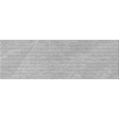 Плитка 794 Andora Gray рельеф 32,5х100