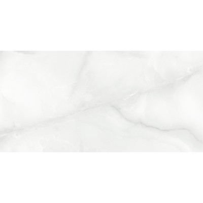 Плитка 48044R Elise blanco глянцевый обрезной 40x80