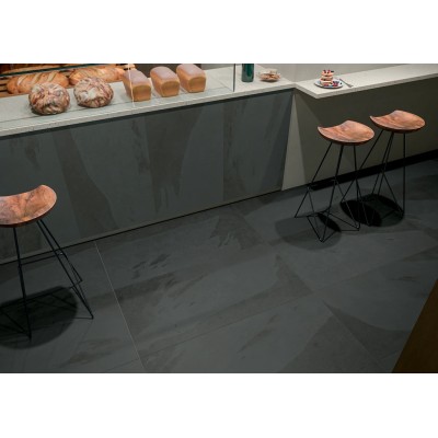 Мозаика 610110001030 Ardesia White Mosaico 30x30