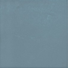 Плитка 17067 Витраж голубой 15*15