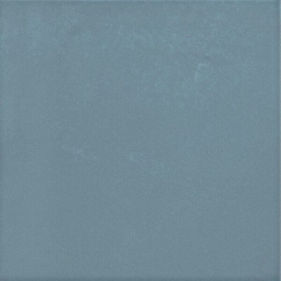 Плитка 17067 Витраж голубой 15*15