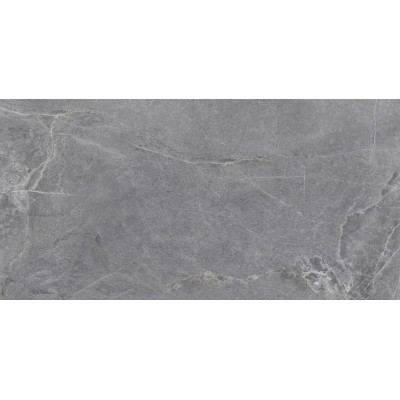 Керамогранит Moon Dark 3Dsoft 60x120