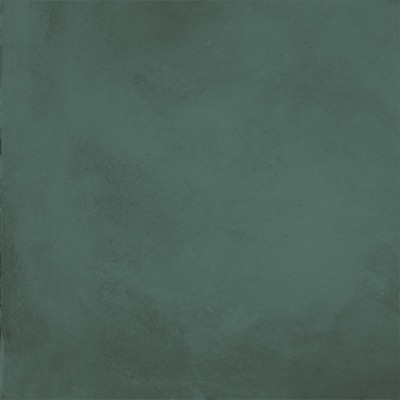 Плитка KM1515B0020N Фес зелёный тёмный глянцевый 15x15x0,77