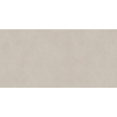 Плитка KM6012B0191R Таделакт серый светлый матовый обрезной 60x119,5x0,9