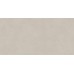 Плитка KM6012B0191R Таделакт серый светлый матовый обрезной 60x119,5x0,9