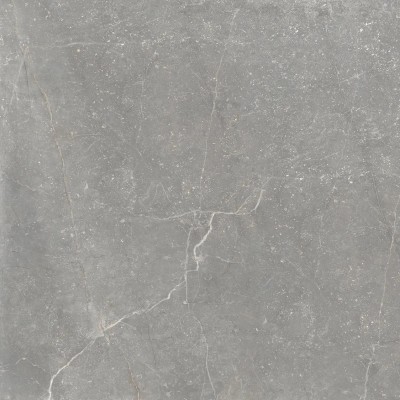 Керамогранит Bleuemix Grey 90x90