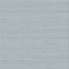 Плитка RIVIERA MIST 42x42