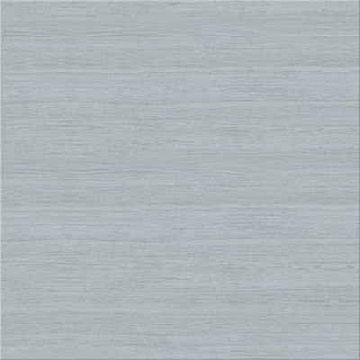 Плитка RIVIERA MIST 42x42