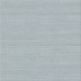Плитка RIVIERA MIST 42x42