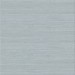 Плитка RIVIERA MIST 42x42
