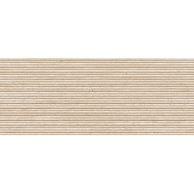 Плитка 100362292 Taranto Marfil Canal 59.6х150