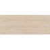 Плитка 100362292 Taranto Marfil Canal 59.6х150