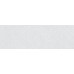 Плитка 40351 Ghent White Dec SP/33,3X100X0,98/R 33,3x100