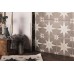 Плитка 28146 Fs Star Night 45x45