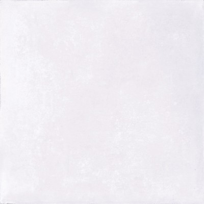 Керамогранит 88370 Crete Zirconio Matt 60x60